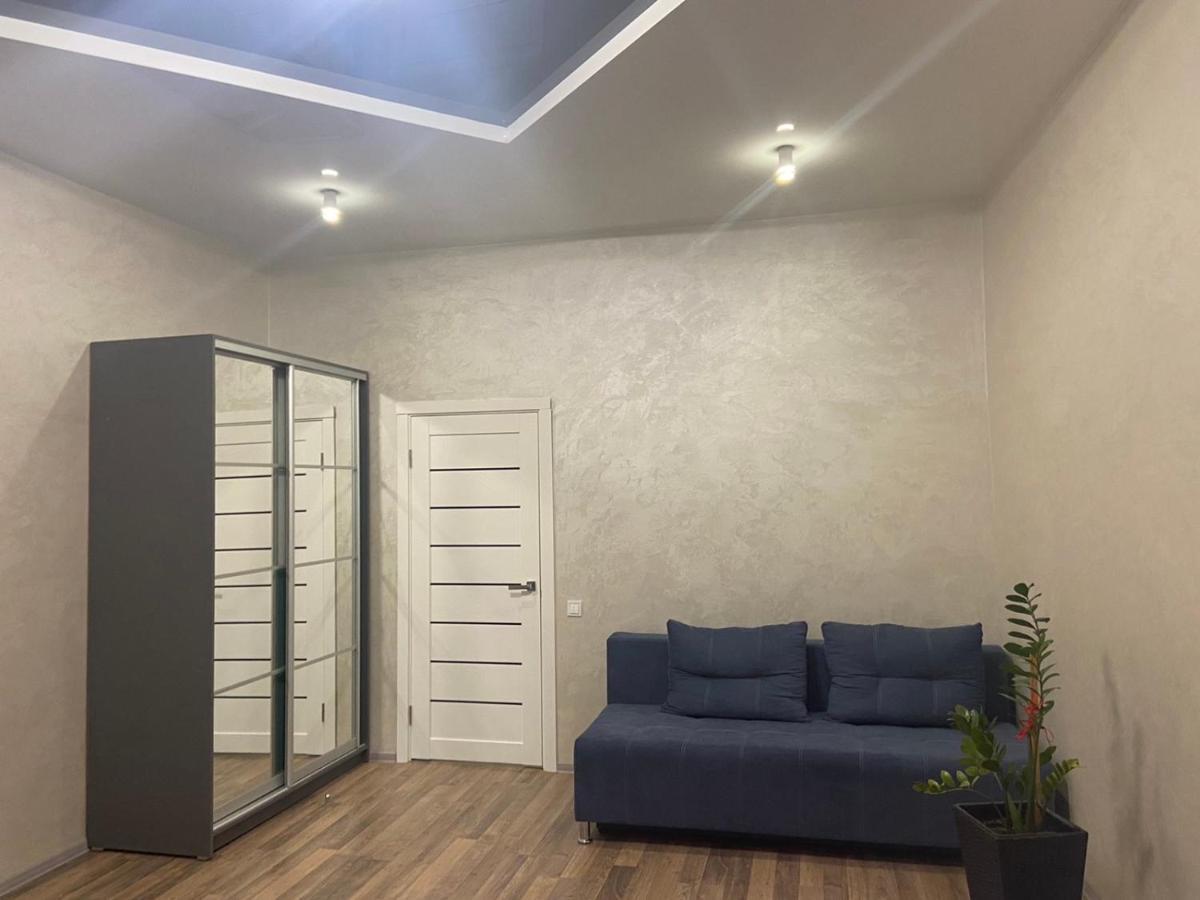 Kulisha 2Bedroom Apartment Near Opera House With Balcony Lviv Dış mekan fotoğraf